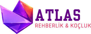 Atlas Rehberlik ve Koçluk Akademi