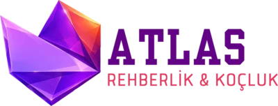 Atlas Rehberlik ve Koçluk Akademi