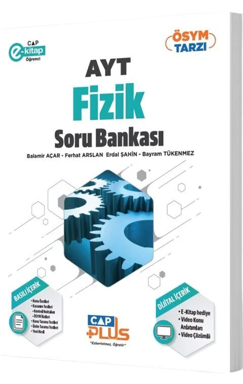 Fizik
