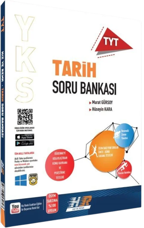 Tarih