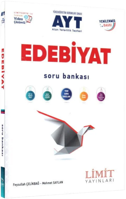 Edebiyat