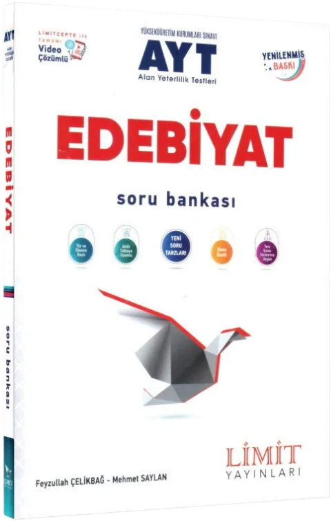 Edebiyat