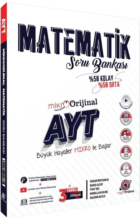 Matematik