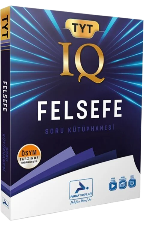Felsefe