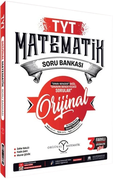 Matematik