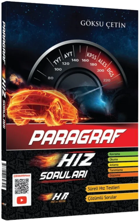 Paragraf