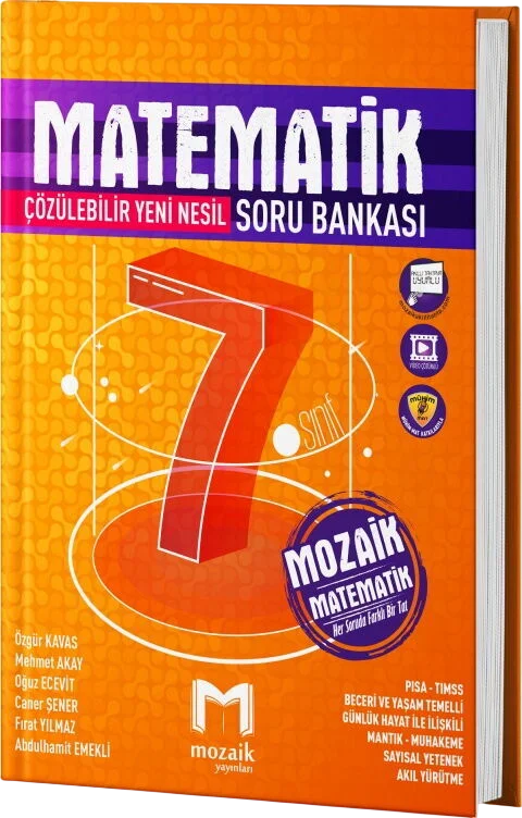 Matematik