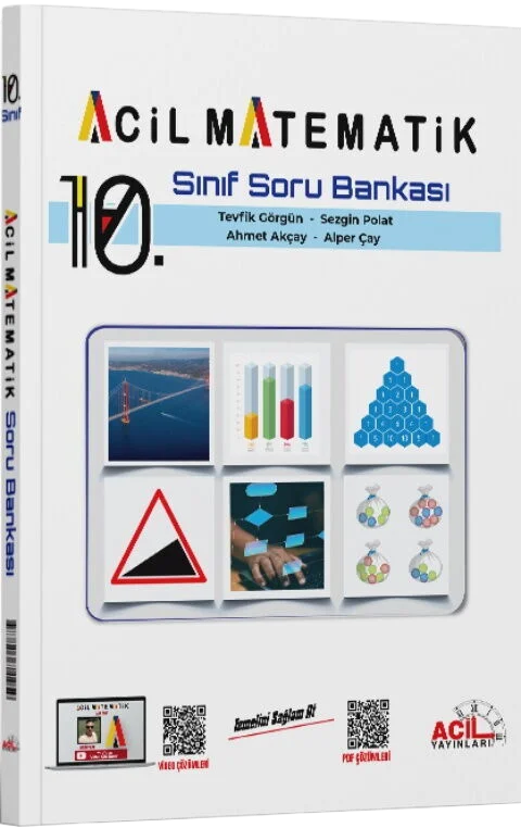 Matematik