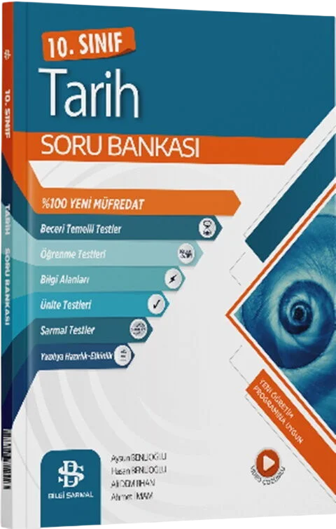 Tarih