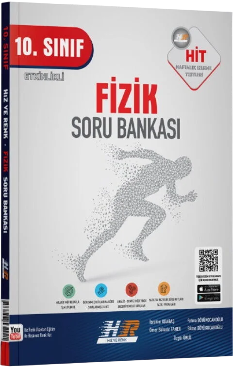 Fizik