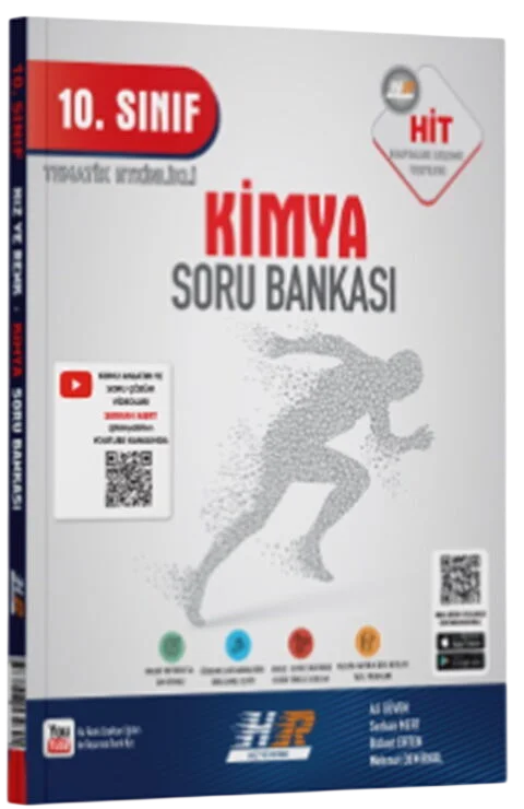 Kimya