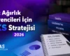 esit-agirlik-ogrencileri-icin-yks-stratejisi