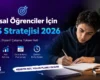 sayisal-ogrencileri-icin-yks-stratejisi-2026