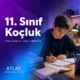 11-sinif-kocluk