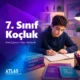 7-sinif-kocluk