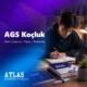 ags-kocluk