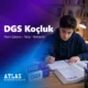 dgs-kocluk