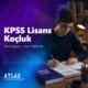 kpss-lisans-kocluk