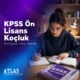 kpss-on-lisans-kocluk