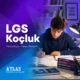 lgs-kocluk