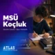 msu-kocluk