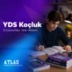 yds-kocluk