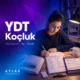 ydt-kocluk