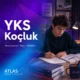yks-kocluk