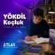 yokdil-kocluk